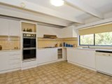 https://images.listonce.com.au/custom/160x/listings/8-franzel-avenue-portarlington-vic-3223/698/01699698_img_02.jpg?VA0O07kqwUA