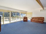 https://images.listonce.com.au/custom/160x/listings/8-franzel-avenue-portarlington-vic-3223/698/01699698_img_03.jpg?6n9n8u6_nsw