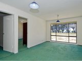 https://images.listonce.com.au/custom/160x/listings/8-franzel-avenue-portarlington-vic-3223/698/01699698_img_05.jpg?SVdeIT0eId0