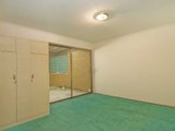 https://images.listonce.com.au/custom/160x/listings/8-franzel-avenue-portarlington-vic-3223/698/01699698_img_06.jpg?j9SF92DDEoE