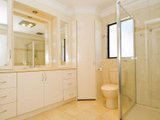 https://images.listonce.com.au/custom/160x/listings/8-franzel-avenue-portarlington-vic-3223/698/01699698_img_07.jpg?Rc3Iuax8VwU
