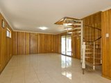 https://images.listonce.com.au/custom/160x/listings/8-franzel-avenue-portarlington-vic-3223/698/01699698_img_08.jpg?9hJfYx-H7GQ