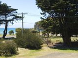 https://images.listonce.com.au/custom/160x/listings/8-franzel-avenue-portarlington-vic-3223/698/01699698_img_10.jpg?B_0QT-JpUlM