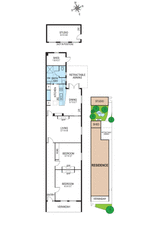 https://images.listonce.com.au/custom/160x/listings/8-fraser-st-middle-park-vic-3206/549/01938549_floorplan_01.gif?grANBk0ULAo