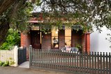 https://images.listonce.com.au/custom/160x/listings/8-fraser-st-middle-park-vic-3206/549/01938549_img_01.jpg?t0xz5tkjhsk