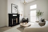 https://images.listonce.com.au/custom/160x/listings/8-fraser-st-middle-park-vic-3206/549/01938549_img_02.jpg?V3fOPBCIk_s