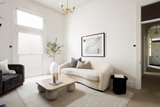 https://images.listonce.com.au/custom/160x/listings/8-fraser-st-middle-park-vic-3206/549/01938549_img_03.jpg?QHfLQp3nnOQ