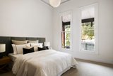 https://images.listonce.com.au/custom/160x/listings/8-fraser-st-middle-park-vic-3206/549/01938549_img_04.jpg?ENuh3Qitezc
