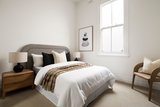 https://images.listonce.com.au/custom/160x/listings/8-fraser-st-middle-park-vic-3206/549/01938549_img_05.jpg?eGQRcoHXAA0