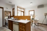https://images.listonce.com.au/custom/160x/listings/8-fraser-st-middle-park-vic-3206/549/01938549_img_06.jpg?v2DHWZ_Bq5Q