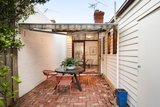 https://images.listonce.com.au/custom/160x/listings/8-fraser-st-middle-park-vic-3206/549/01938549_img_09.jpg?cX5TP5MVPDk