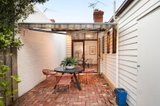 https://images.listonce.com.au/custom/160x/listings/8-fraser-street-middle-park-vic-3206/486/01606486_img_13.jpg?qbTmgGfcsZM