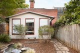 https://images.listonce.com.au/custom/160x/listings/8-fraser-street-middle-park-vic-3206/486/01606486_img_14.jpg?OPvwFSGPakQ