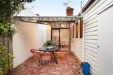 https://images.listonce.com.au/custom/160x/listings/8-fraser-street-middle-park-vic-3206/496/01632496_img_11.jpg?LuxL-cpDsPs