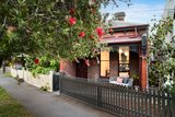 https://images.listonce.com.au/custom/160x/listings/8-fraser-street-middle-park-vic-3206/496/01632496_img_13.jpg?WfAAxvBADtU