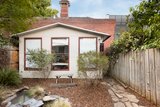 https://images.listonce.com.au/custom/160x/listings/8-fraser-street-middle-park-vic-3206/496/01632496_img_18.jpg?CGC7yMIeJB8