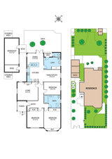 https://images.listonce.com.au/custom/160x/listings/8-fraser-street-ormond-vic-3204/325/00694325_floorplan_01.gif?I77EXSDmFys