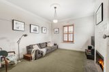 https://images.listonce.com.au/custom/160x/listings/8-fraser-street-ormond-vic-3204/325/00694325_img_03.jpg?YiDAQ0Q7pZg