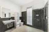 https://images.listonce.com.au/custom/160x/listings/8-fraser-street-ormond-vic-3204/325/00694325_img_06.jpg?tyTgVxz6gpg