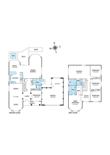 https://images.listonce.com.au/custom/160x/listings/8-fremont-close-bulleen-vic-3105/213/01502213_floorplan_01.gif?MPWmYwO244M