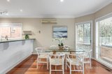 https://images.listonce.com.au/custom/160x/listings/8-fremont-close-bulleen-vic-3105/213/01502213_img_07.jpg?ME2VzVk0uPo