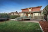 https://images.listonce.com.au/custom/160x/listings/8-fremont-close-bulleen-vic-3105/213/01502213_img_16.jpg?WGH0oauwH-g