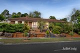 https://images.listonce.com.au/custom/160x/listings/8-french-close-mooroolbark-vic-3138/902/01879902_img_01.jpg?8troW1NUuIw