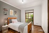 https://images.listonce.com.au/custom/160x/listings/8-french-close-mooroolbark-vic-3138/902/01879902_img_09.jpg?MGdsLZf0XRo