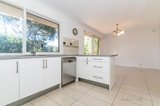 https://images.listonce.com.au/custom/160x/listings/8-gairlock-court-doncaster-vic-3108/395/00821395_img_02.jpg?RnPkl1PKJsA