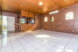 https://images.listonce.com.au/custom/160x/listings/8-gairlock-court-doncaster-vic-3108/395/00821395_img_09.jpg?GDT7gpnZdYY