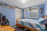 https://images.listonce.com.au/custom/160x/listings/8-galahad-crescent-glen-waverley-vic-3150/044/01884044_img_04.jpg?3ijIUzzAZqM
