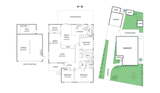 https://images.listonce.com.au/custom/160x/listings/8-galahad-crescent-glen-waverley-vic-3150/781/01811781_floorplan_01.gif?tZMgnTUunbI
