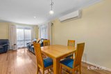 https://images.listonce.com.au/custom/160x/listings/8-galahad-crescent-glen-waverley-vic-3150/781/01811781_img_03.jpg?dMKOmrGwesI