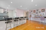 https://images.listonce.com.au/custom/160x/listings/8-galahad-crescent-glen-waverley-vic-3150/781/01811781_img_04.jpg?t-u1FmCi9Es