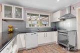 https://images.listonce.com.au/custom/160x/listings/8-galahad-crescent-glen-waverley-vic-3150/781/01811781_img_05.jpg?ZojUZHGCT3w