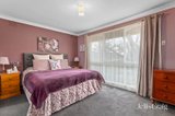 https://images.listonce.com.au/custom/160x/listings/8-galahad-crescent-glen-waverley-vic-3150/781/01811781_img_06.jpg?RazOI87Ixoo