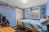https://images.listonce.com.au/custom/160x/listings/8-galahad-crescent-glen-waverley-vic-3150/781/01811781_img_10.jpg?65XSxn2sGYE