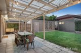 https://images.listonce.com.au/custom/160x/listings/8-galahad-crescent-glen-waverley-vic-3150/781/01811781_img_11.jpg?aIniQu_KoQc