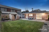 https://images.listonce.com.au/custom/160x/listings/8-galahad-crescent-glen-waverley-vic-3150/781/01811781_img_12.jpg?_2grb9m_NjM