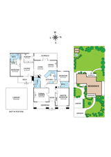 https://images.listonce.com.au/custom/160x/listings/8-game-street-blackburn-vic-3130/098/01344098_floorplan_01.gif?TLluQEpKTYE