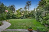 https://images.listonce.com.au/custom/160x/listings/8-game-street-blackburn-vic-3130/098/01344098_img_12.jpg?Y4pc_iqtVss