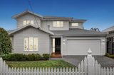 https://images.listonce.com.au/custom/160x/listings/8-garden-avenue-mitcham-vic-3132/485/01052485_img_01.jpg?uXrcuj1WsBQ