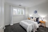 https://images.listonce.com.au/custom/160x/listings/8-garden-avenue-mitcham-vic-3132/485/01052485_img_06.jpg?1W8_VHimUwg