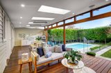 https://images.listonce.com.au/custom/160x/listings/8-garden-avenue-mitcham-vic-3132/485/01052485_img_09.jpg?L_nXgj-dOA0