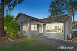 https://images.listonce.com.au/custom/160x/listings/8-gardenia-street-croydon-south-vic-3136/435/00818435_img_01.jpg?YNkzKHVo-QA