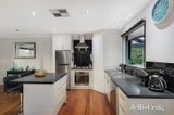 https://images.listonce.com.au/custom/160x/listings/8-gardenia-street-croydon-south-vic-3136/435/00818435_img_02.jpg?AAorsMY6kws