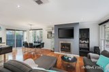 https://images.listonce.com.au/custom/160x/listings/8-gardenia-street-croydon-south-vic-3136/435/00818435_img_03.jpg?p3QoSlqr0OA