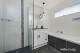 https://images.listonce.com.au/custom/160x/listings/8-gardenia-street-croydon-south-vic-3136/435/00818435_img_07.jpg?buJQ9fI80gQ