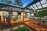 https://images.listonce.com.au/custom/160x/listings/8-gardenia-street-croydon-south-vic-3136/435/00818435_img_08.jpg?nRdz8wW3iCc