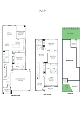 https://images.listonce.com.au/custom/160x/listings/8-gardenview-drive-diggers-rest-vic-3427/433/01987433_floorplan_01.gif?7h2ygK4p94U